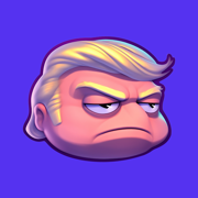 AI Face Photo Animation