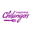 Online Chilangos App Feedback