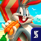 App Icon for Looney Tunes™ World of Mayhem App in United States IOS App Store