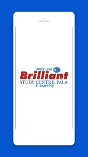 brilliant pala e-learning problems & solutions and troubleshooting guide - 3