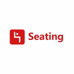 OKIN-Seating