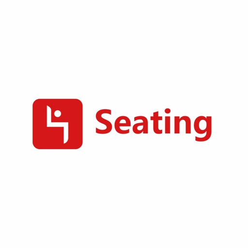 OKIN-Seating