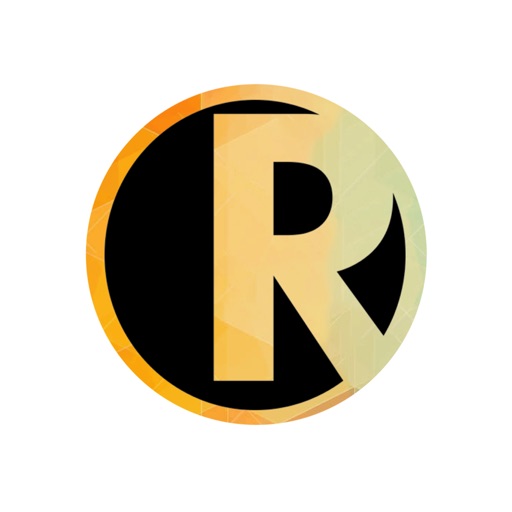 River City Fellowship