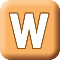 Word Puzzle logo