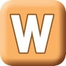 Get Word Puzzle:Brain Games for iOS, iPhone, iPad Aso Report
