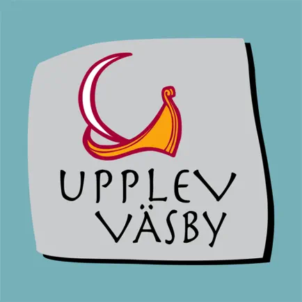 Upplev Väsby Cheats