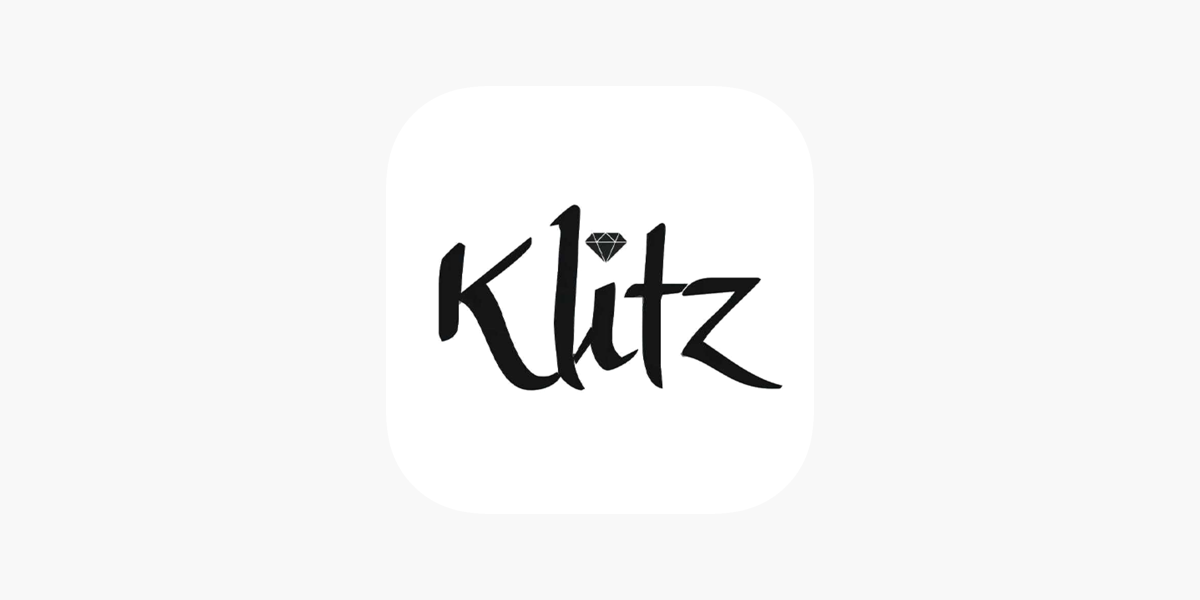 Klitz - Fashion Jewellery on the App Store