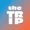 The Trip: Discovery & Rewards icon