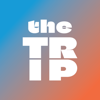 The Trip: Discovery & Rewards - Sidehide SA