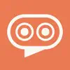 QuizGenie AI: Writer & Chatbot App Positive Reviews