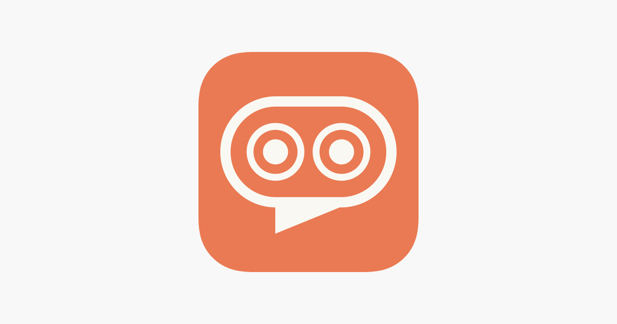 QuizGenie AI Writer Chatbot On The App Store quizgenie-ai-writer-chatbot-on-the-app-store