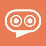 QuizGenie AI: Writer & Chatbot App Alternatives