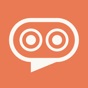 QuizGenie AI: Writer & Chatbot app download