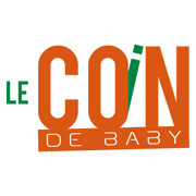 Le Coin de Baby