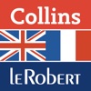 Collins-Robert Concise - iPhoneアプリ