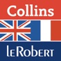 Collins-Robert Concise app download