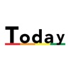 Ciright Today - iPhoneアプリ