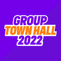 Group TownHall