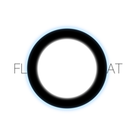 Float Browser Web Browser
