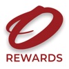 Oggi's Rewards icon
