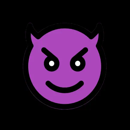 Karty Na Melanz Читы