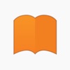 BOOKSCAN for iPad