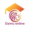 Damu online