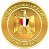 The Egyptian Cabinet icon