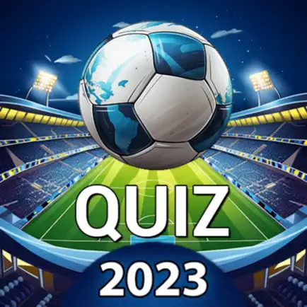 Soccer Quiz Trivia Football Cheats