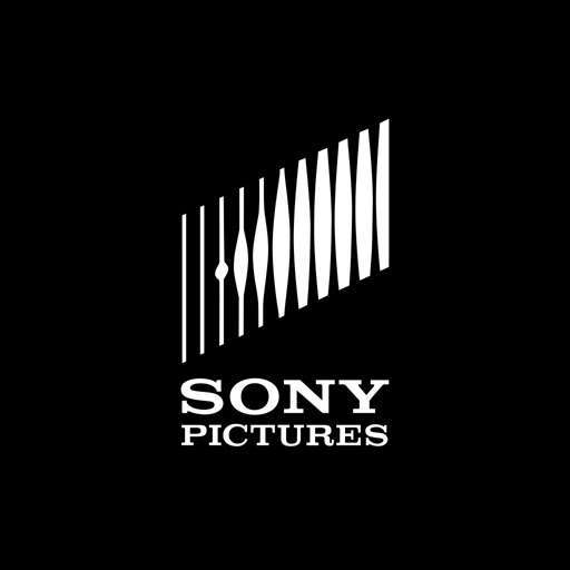 Sony FYC