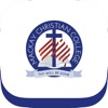 Mackay Christian College icon