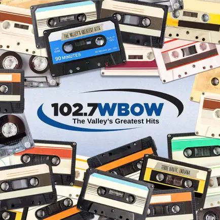 WBOW Читы