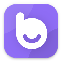 Babyphone Bibino Baby Kamera