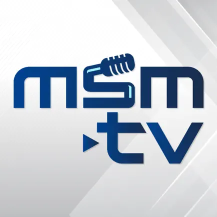 Main Street Media TV Mobile Читы