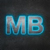 Mindbuster - companion app - iPhoneアプリ
