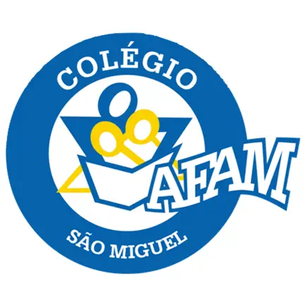 Agenda Digital AFAM São Miguel Cheats