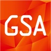 GSA icon
