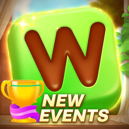 Word Free Time Читы