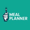 Forks Meal Planner - iPhoneアプリ