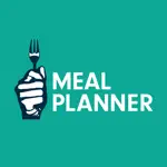 Forks Meal Planner App Alternatives