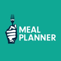 Forks Meal Planner logo