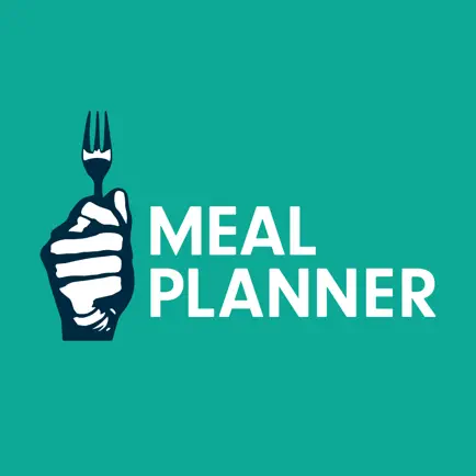 Forks Meal Planner Cheats