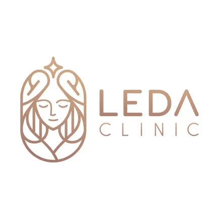 LEDA Clinic Читы