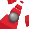 Twist Ball - Jump & Fall Stack icon