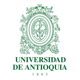 UdeA Lableche App