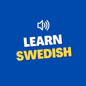螢幕擷取畫面 (5) Learn Swedish Online