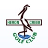 Heron Creek Golf Club