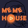 Icon MemeHouse