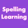 Easy Spelling Learning