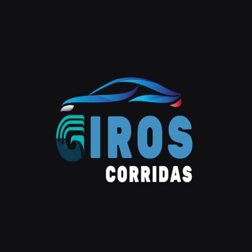 Giros Corridas Passageiro